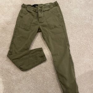 Women’s pants